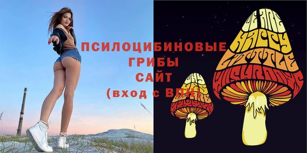 герыч Баксан